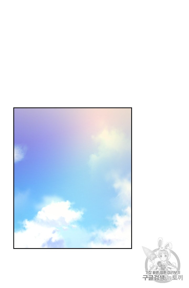 15993194257172.jpeg