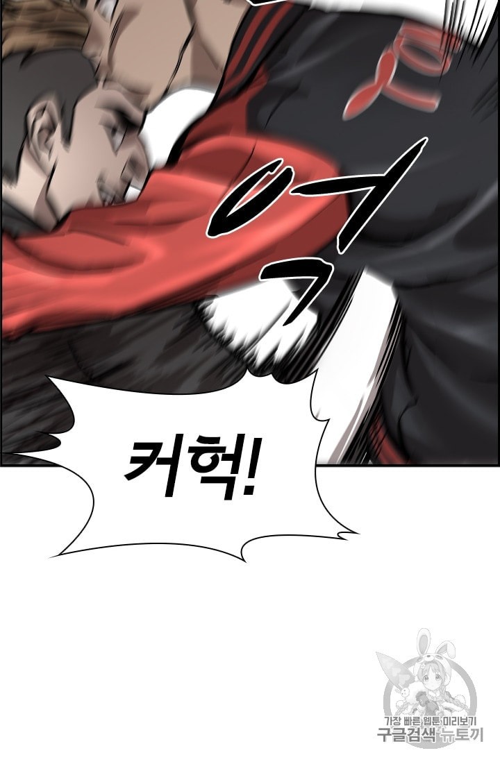 15993194320093.jpeg
