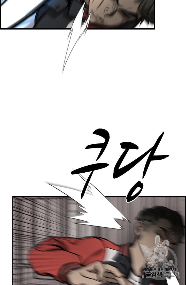 1599319432982.jpeg