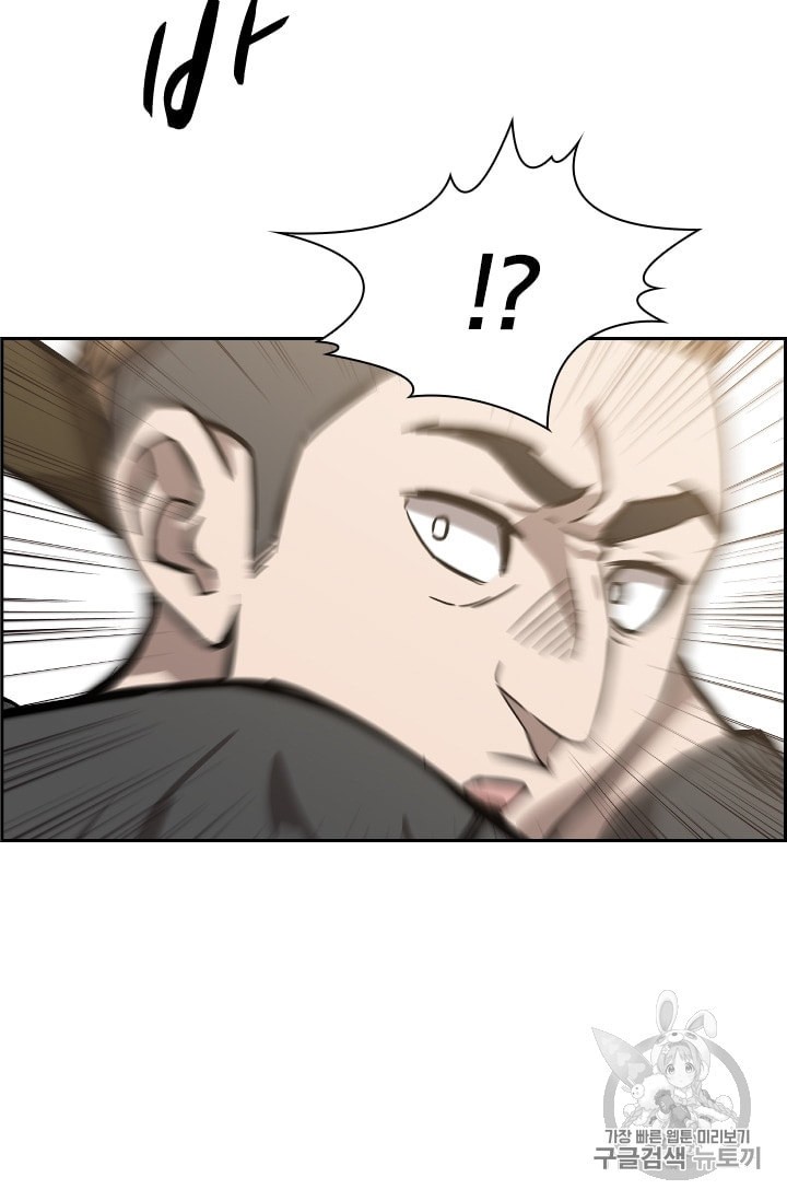 15993194368284.jpeg