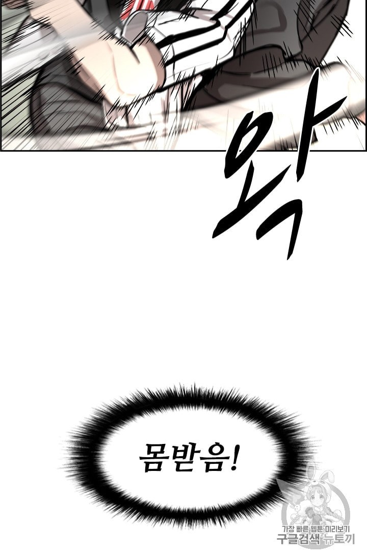 1599319437865.jpeg