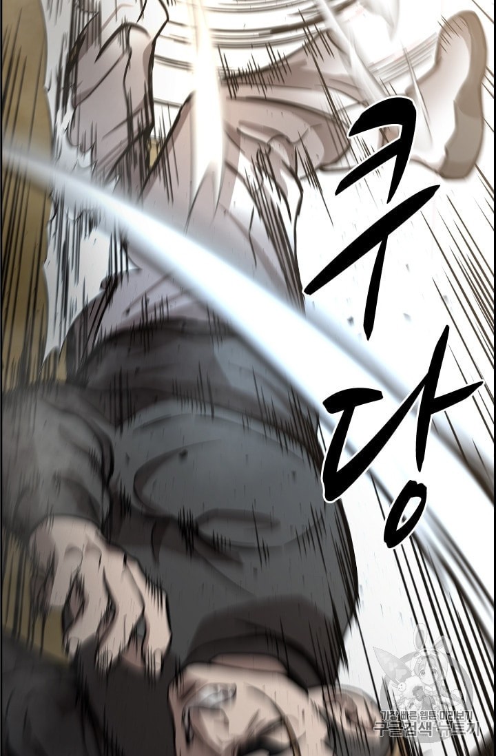 15993194391196.jpeg