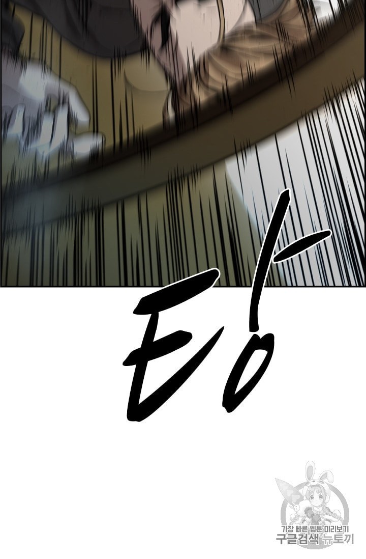 1599319439639.jpeg