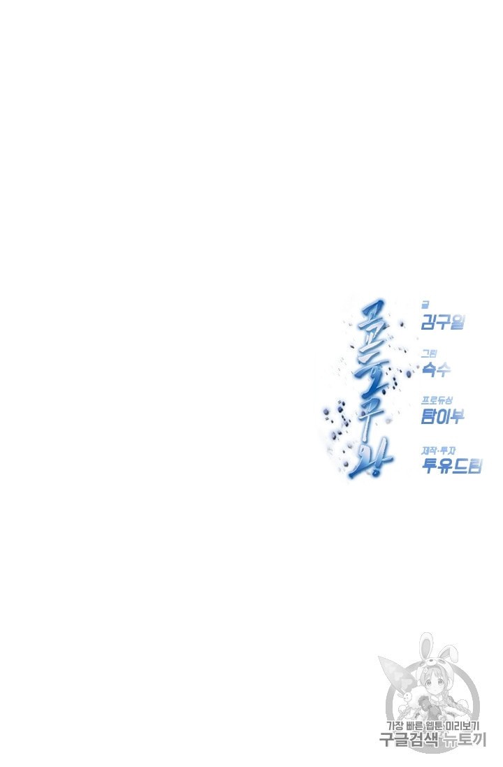 15993194432208.jpeg
