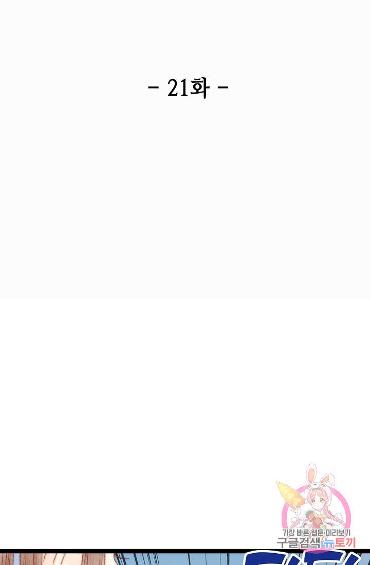 15993201274593.jpeg