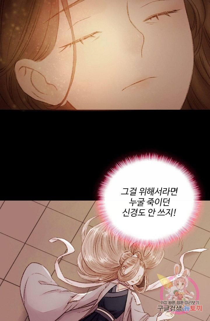 15993201324027.jpeg