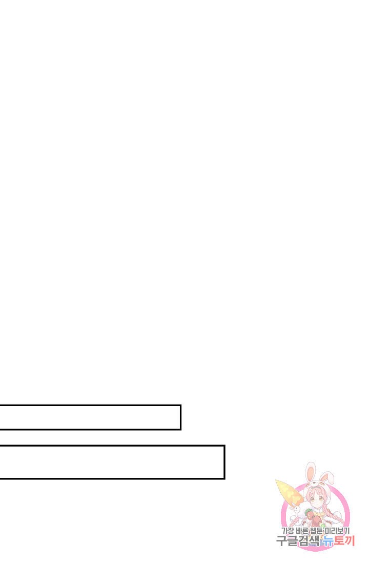 15993201367647.jpeg
