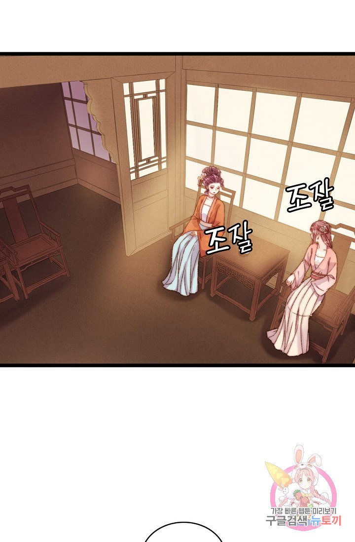 15993201371997.jpeg