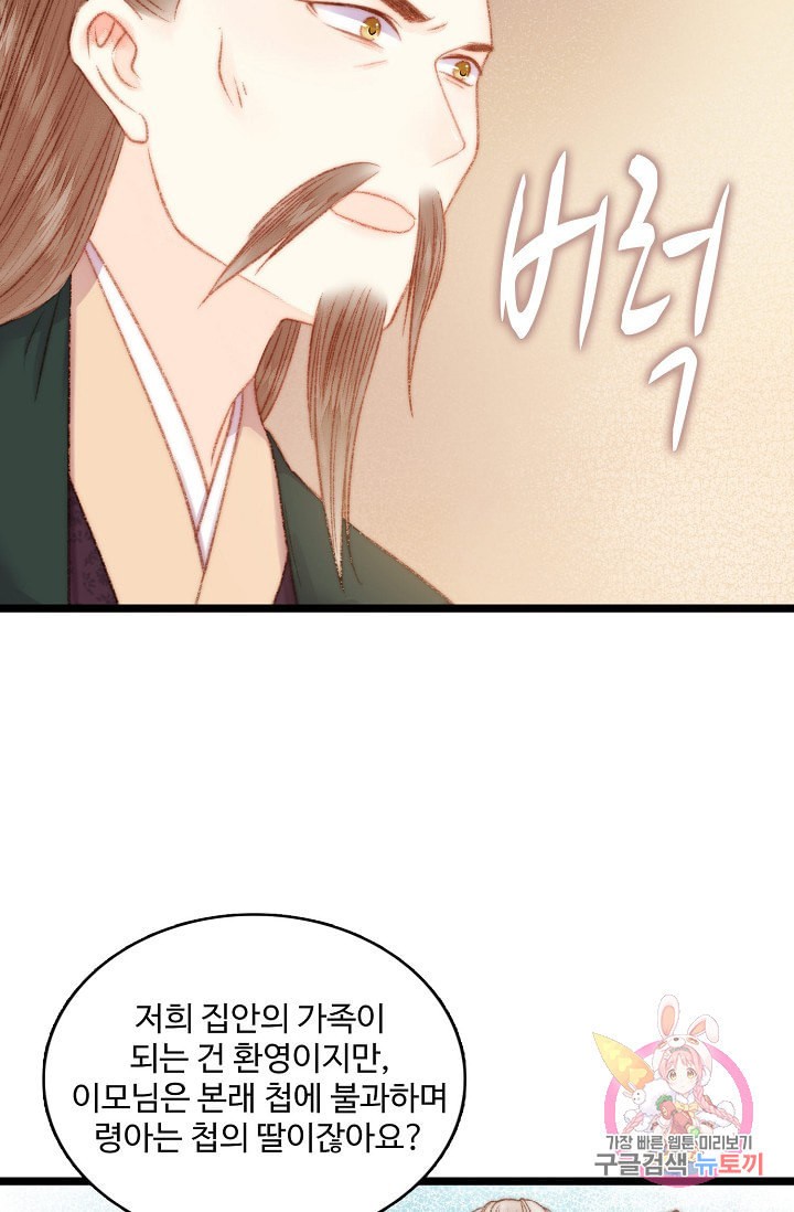 15993201506691.jpeg