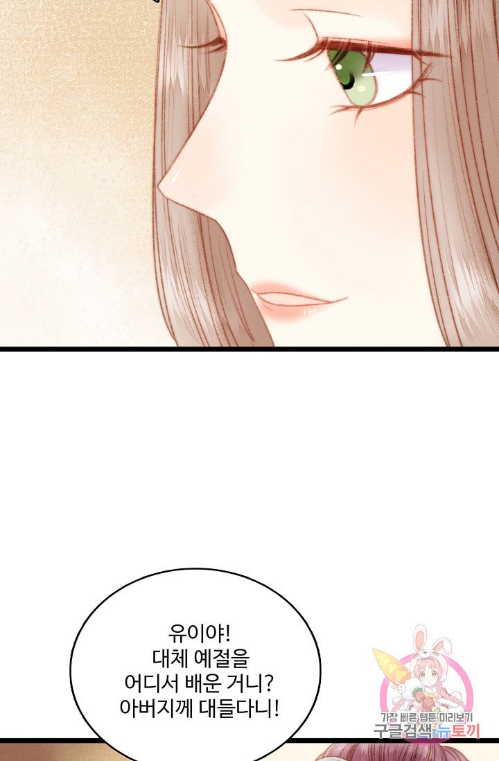 15993201529658.jpeg