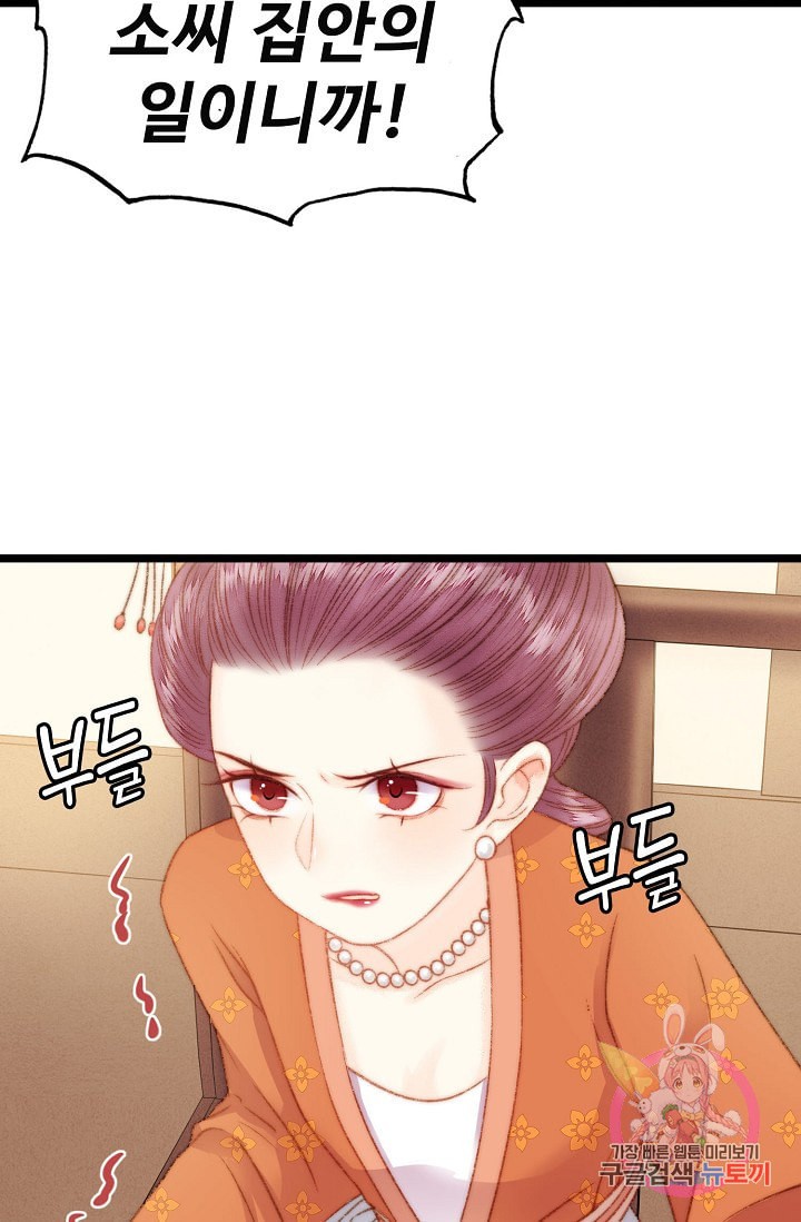 15993201544832.jpeg