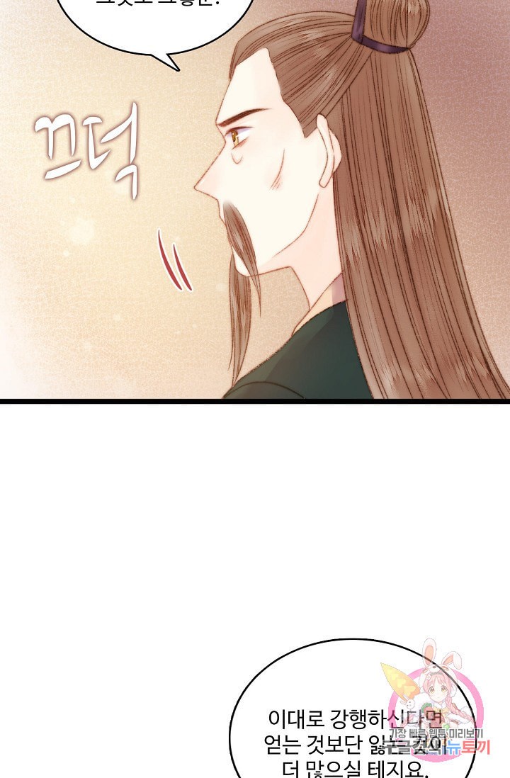 15993201560254.jpeg