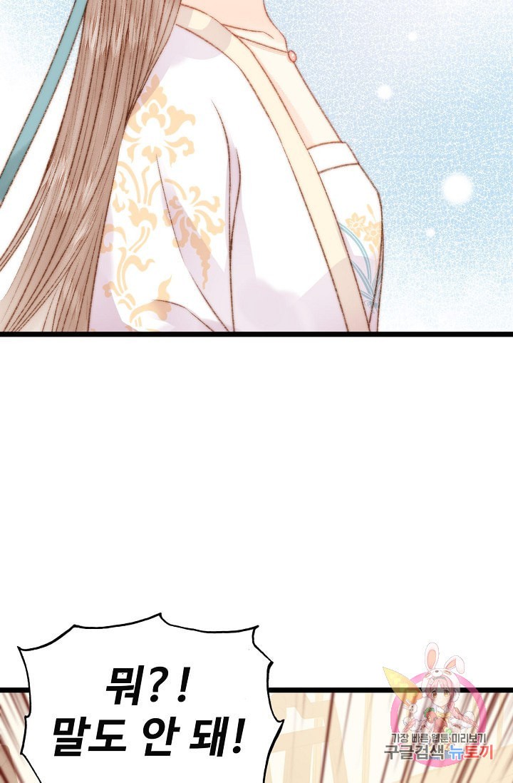 15993201587563.jpeg