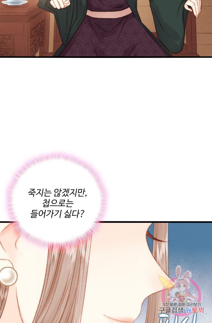 15993201727709.jpeg