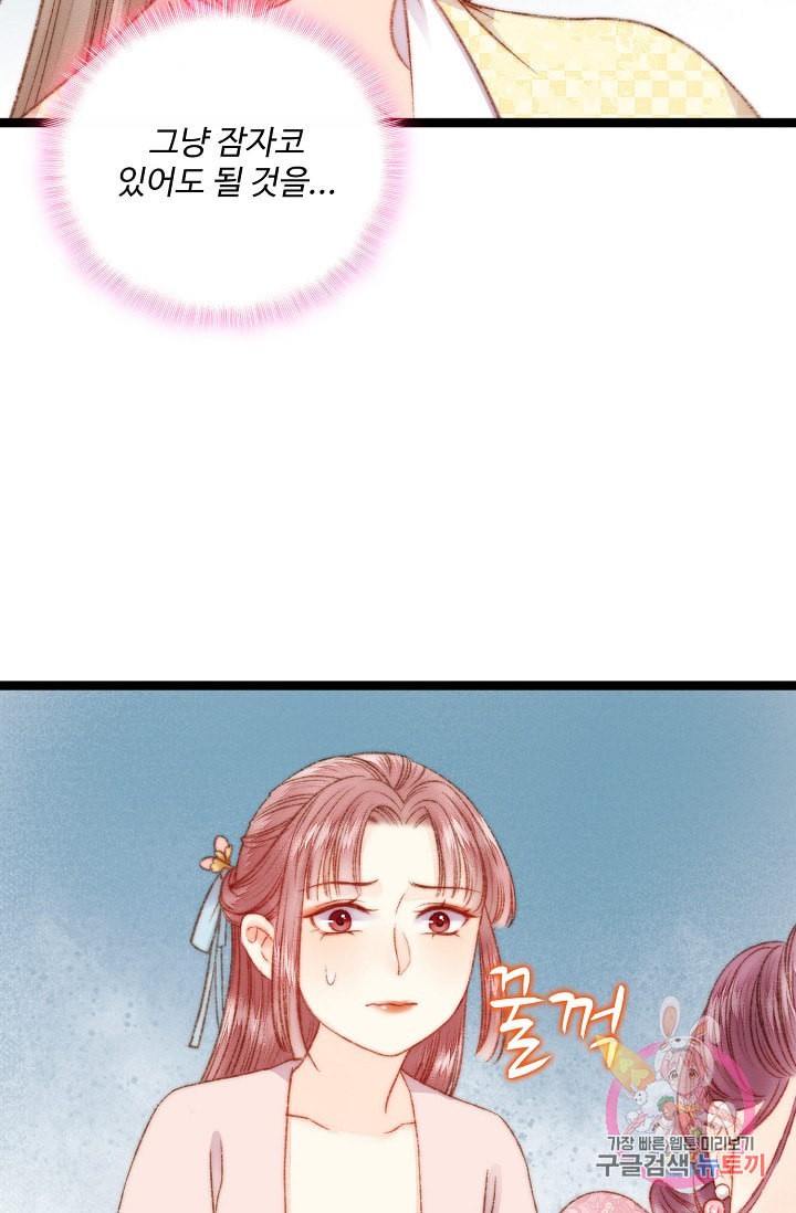 15993203415082.jpeg