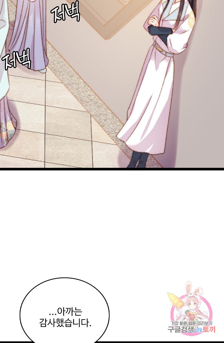 1599320348189.jpeg