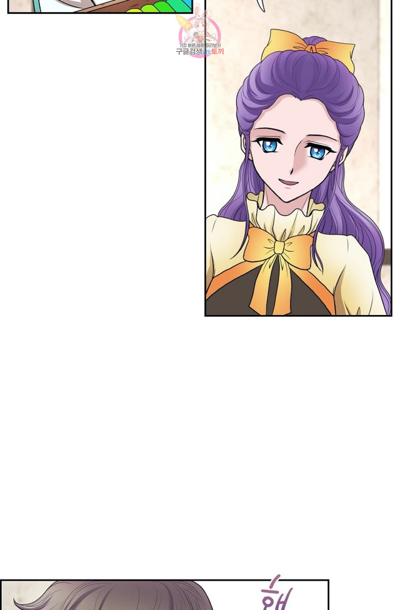 15993206999483.jpeg