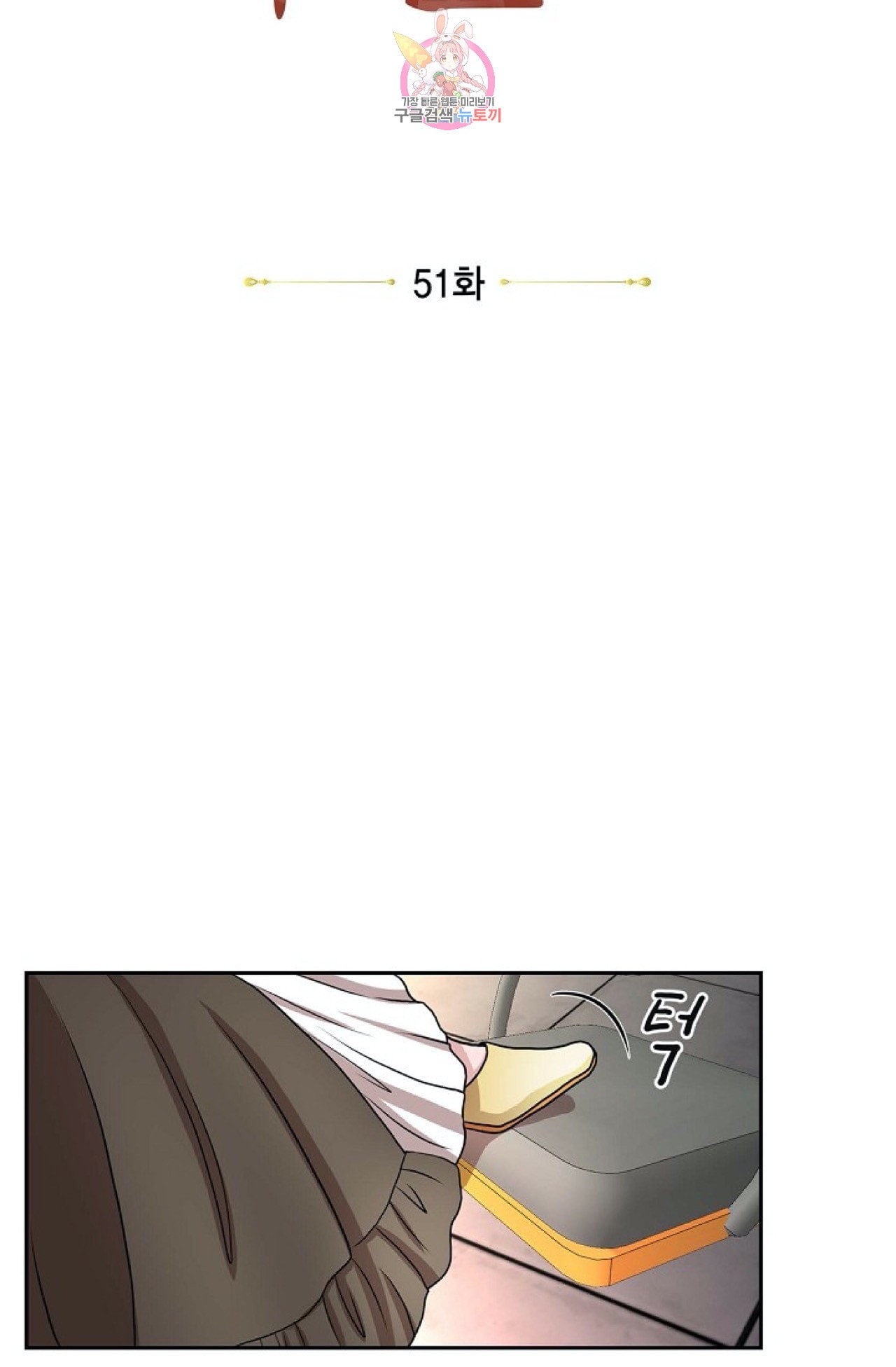 15993207044019.jpeg