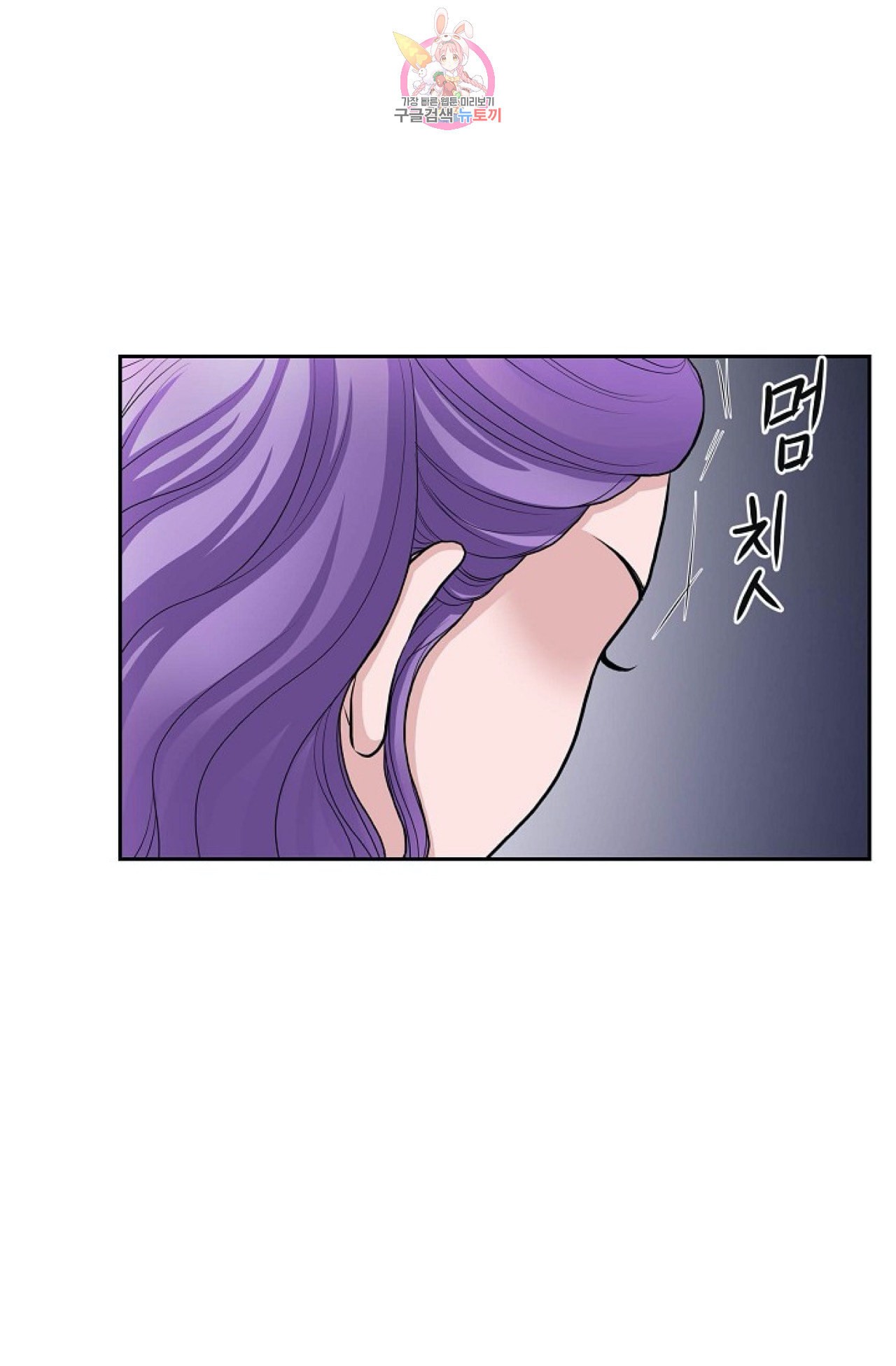 1599320705269.jpeg