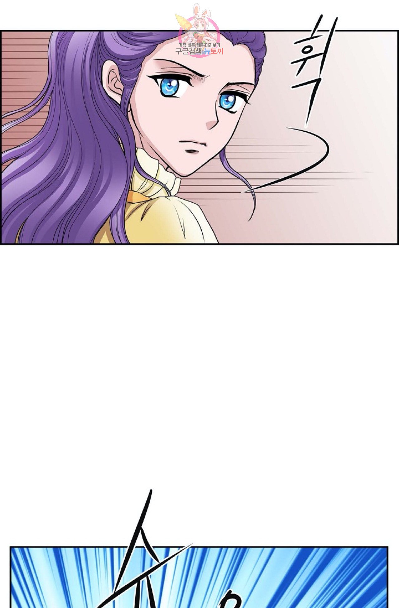 15993207059566.jpeg