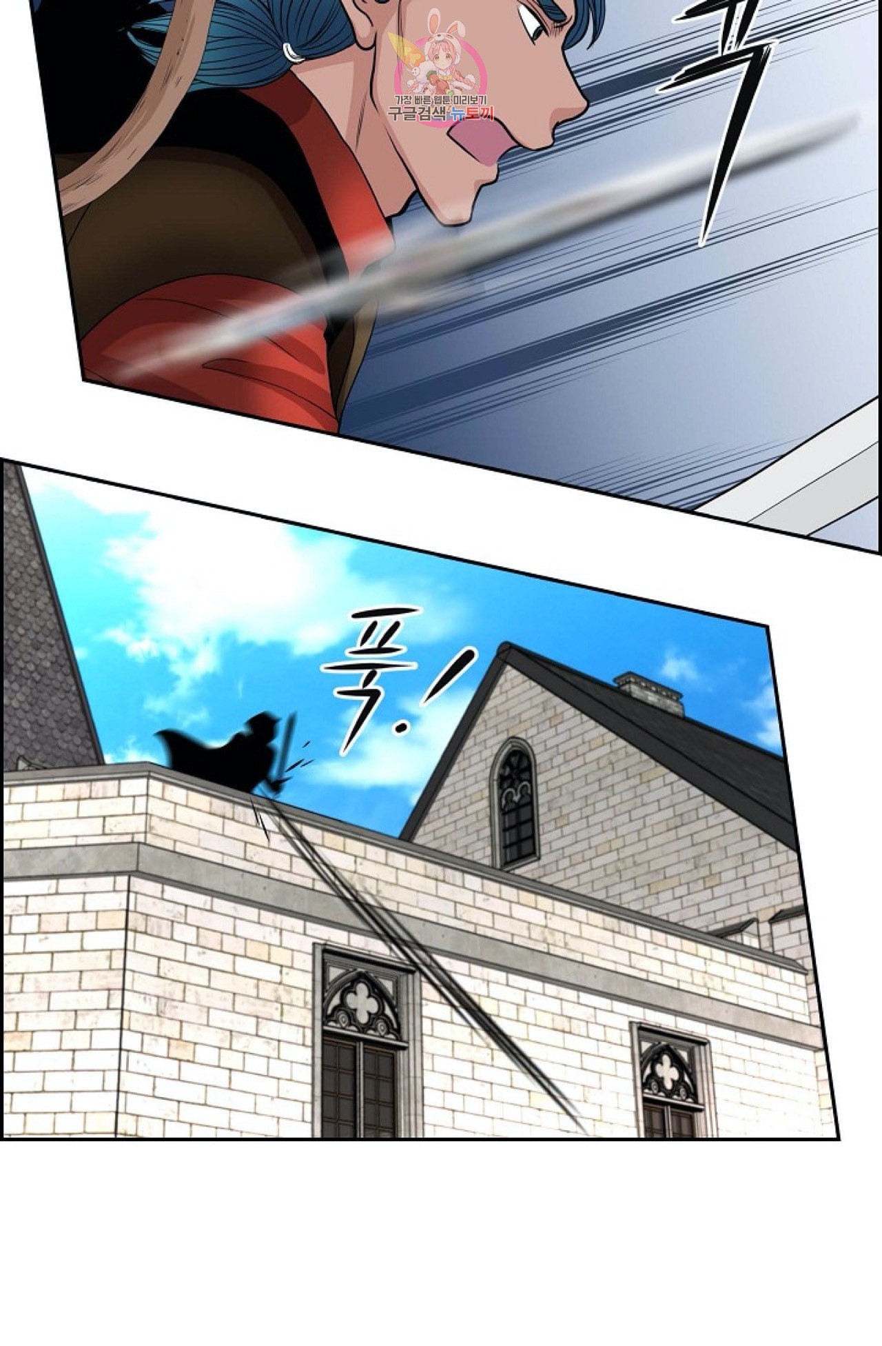 15993207099017.jpeg