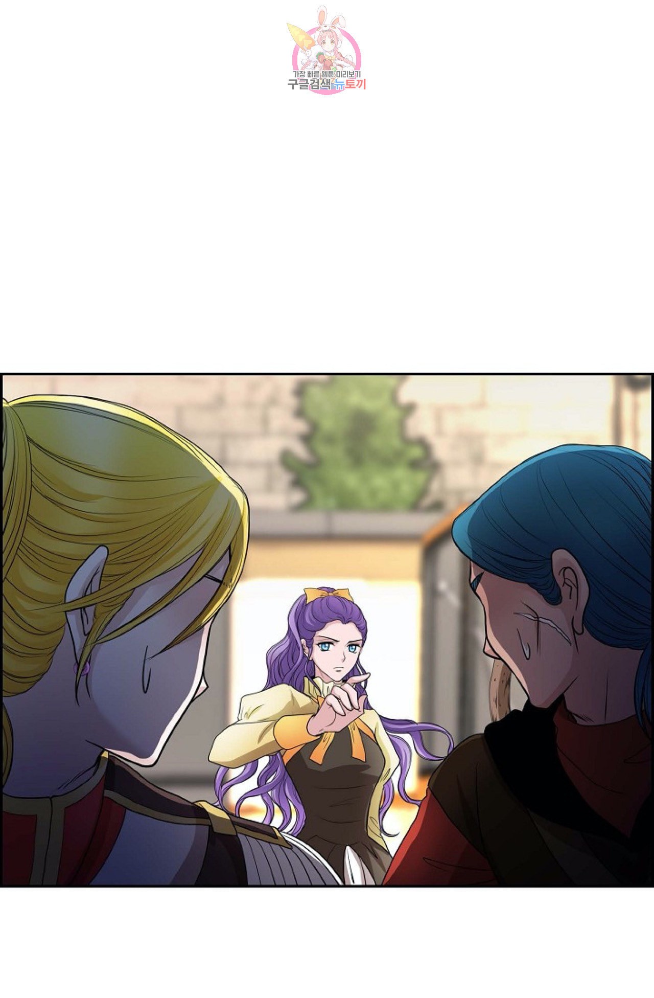 15993207106073.jpeg