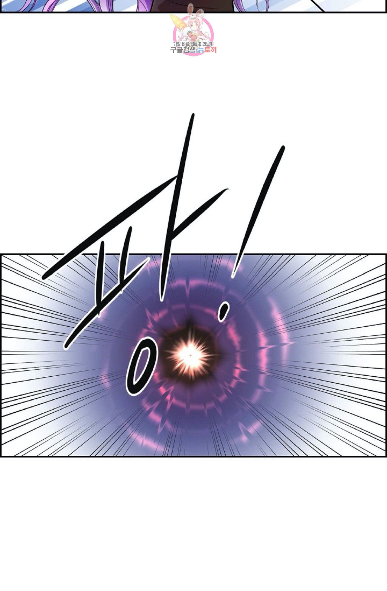 15993207130707.jpeg