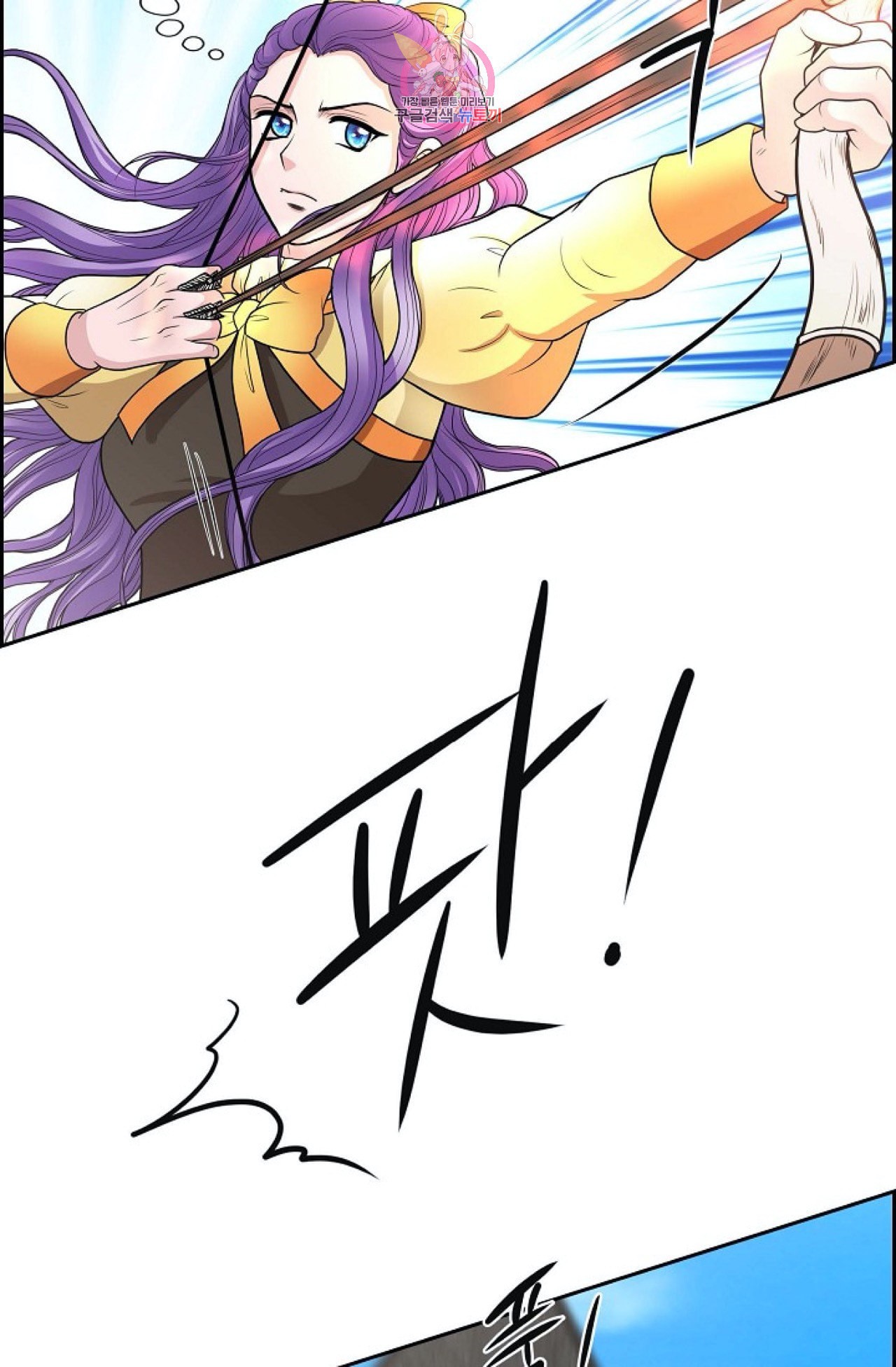15993207159186.jpeg