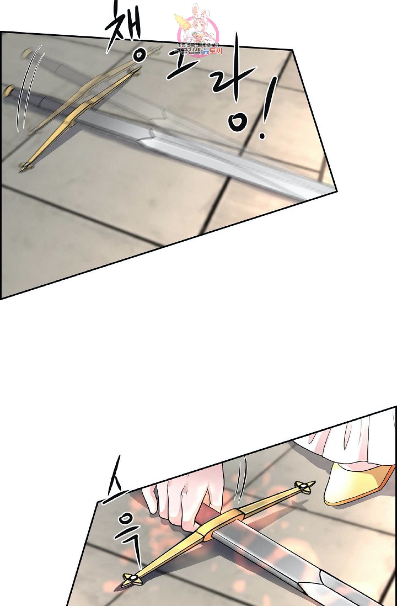 15993207181957.jpeg