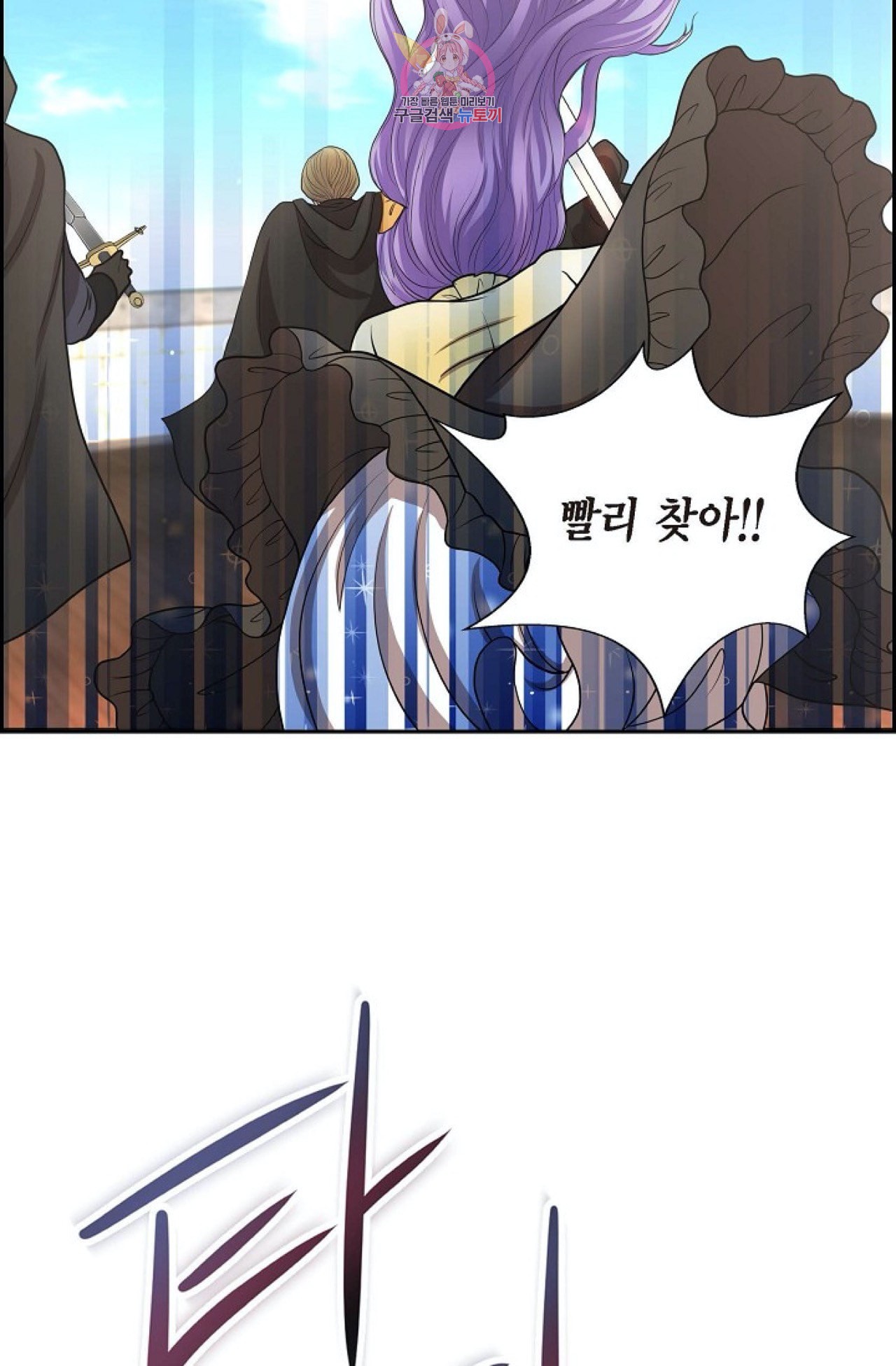 1599320719724.jpeg