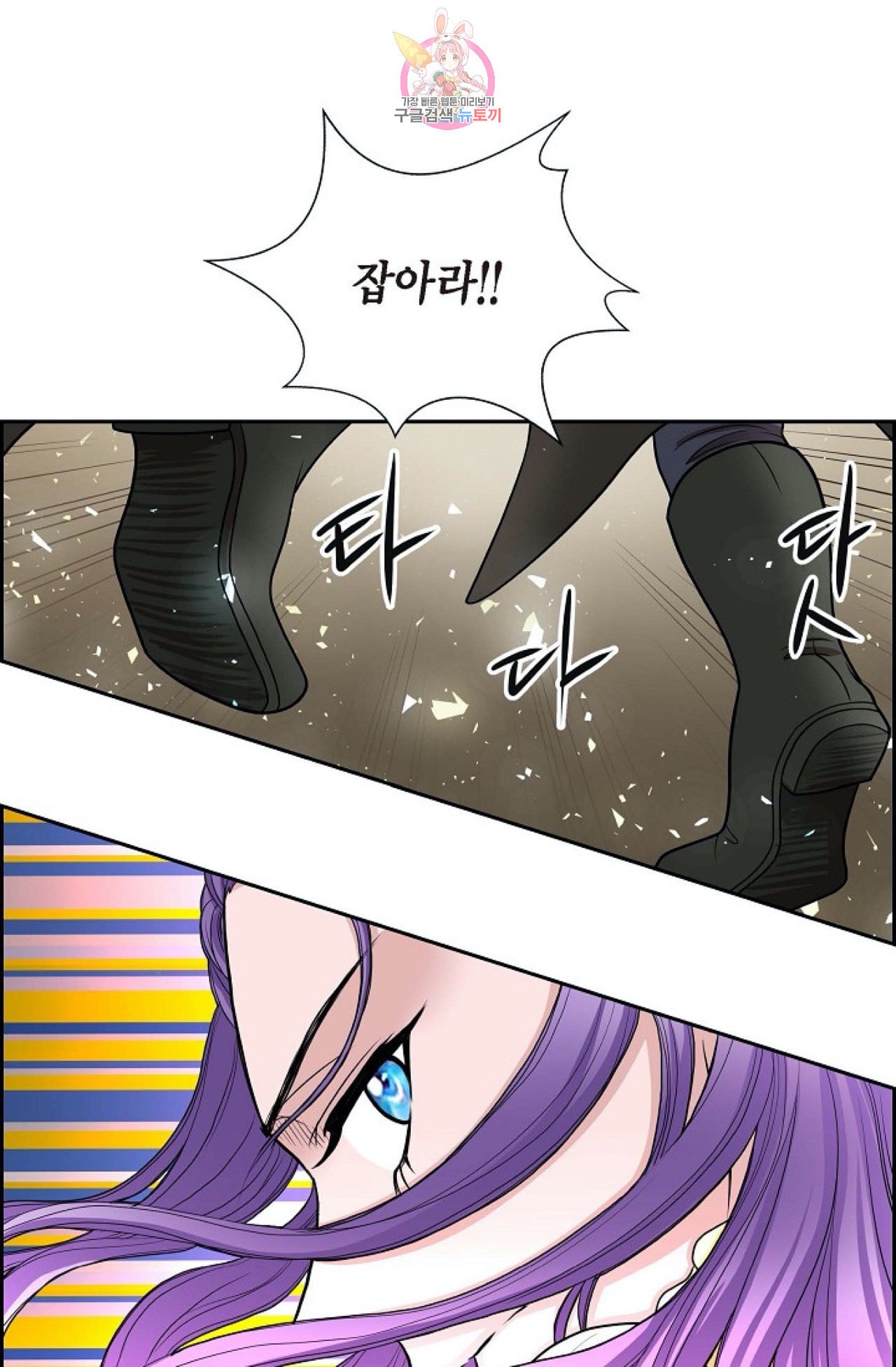15993207231412.jpeg