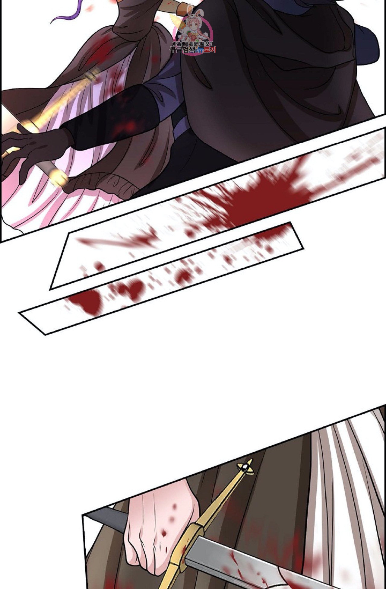 15993207261075.jpeg