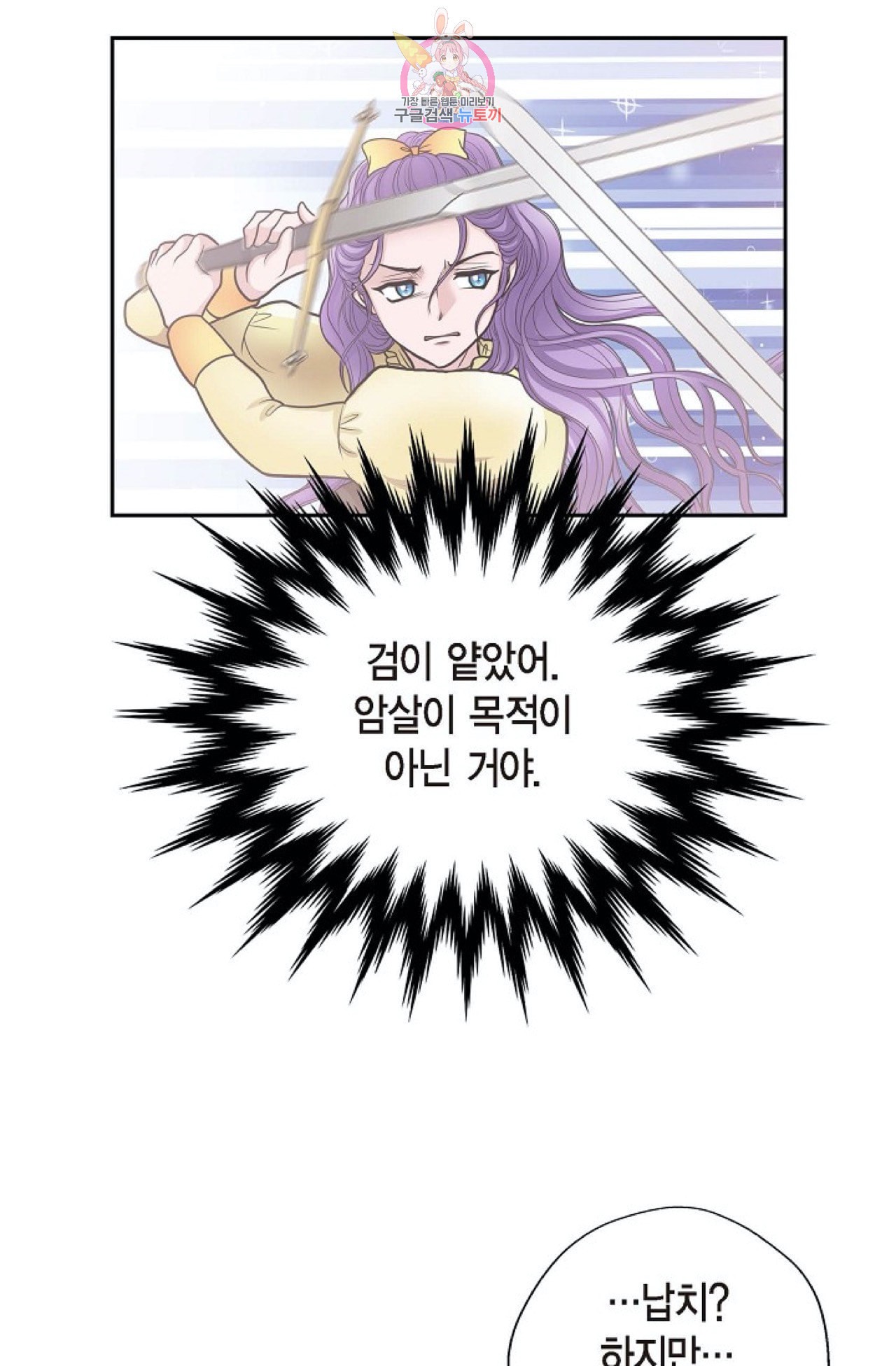 15993207307043.jpeg