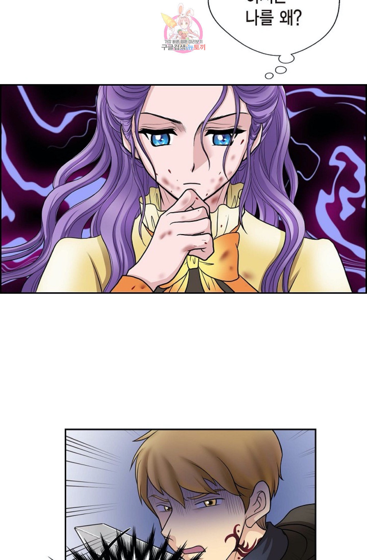 15993207315756.jpeg