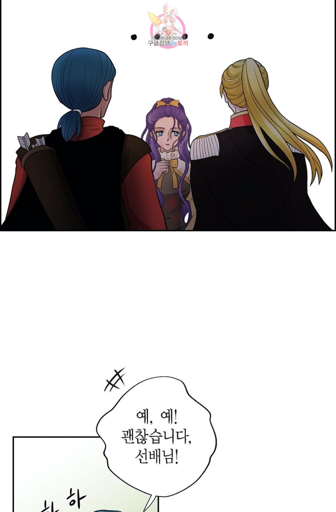 15993207346669.jpeg