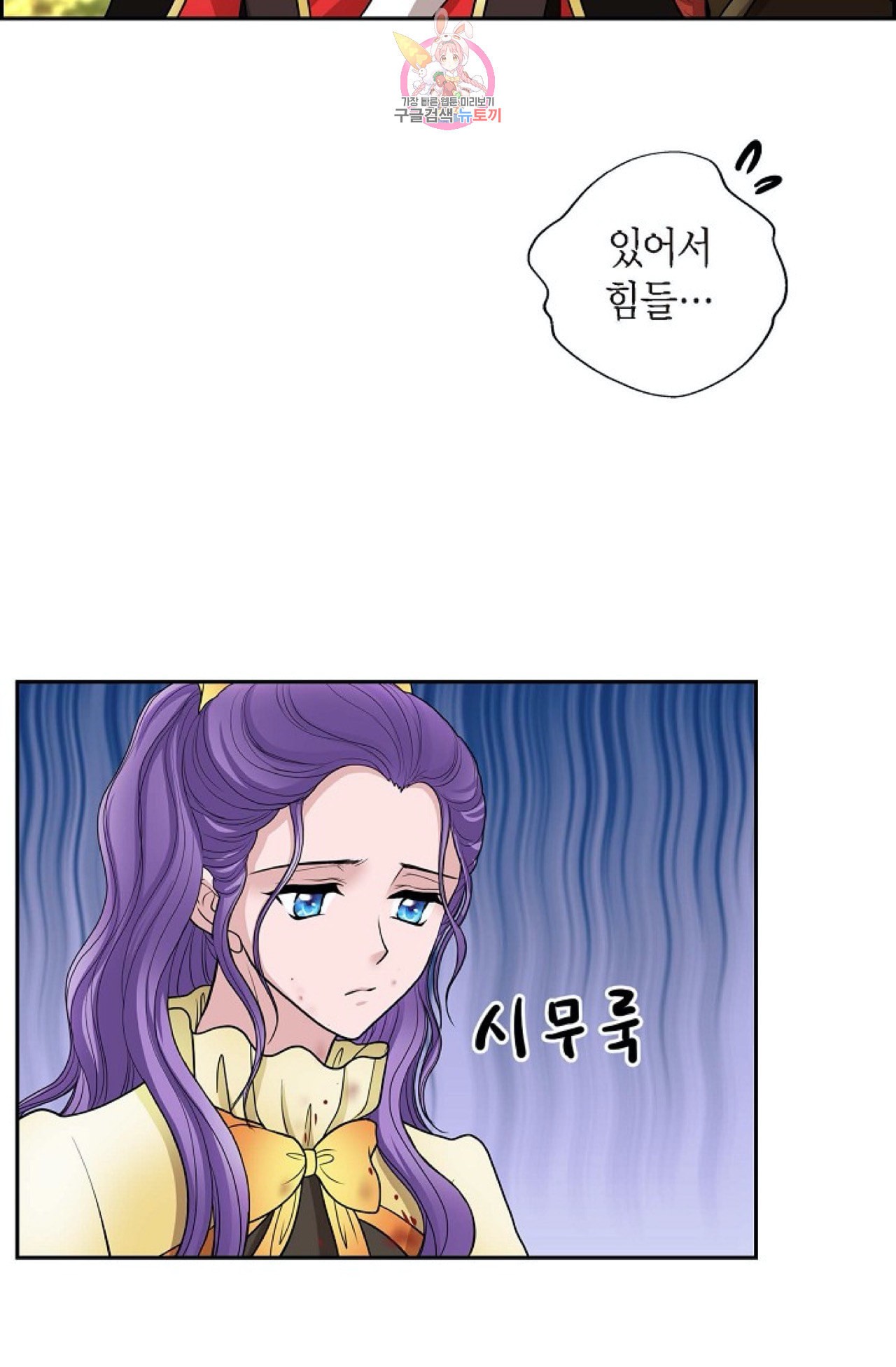15993207394826.jpeg