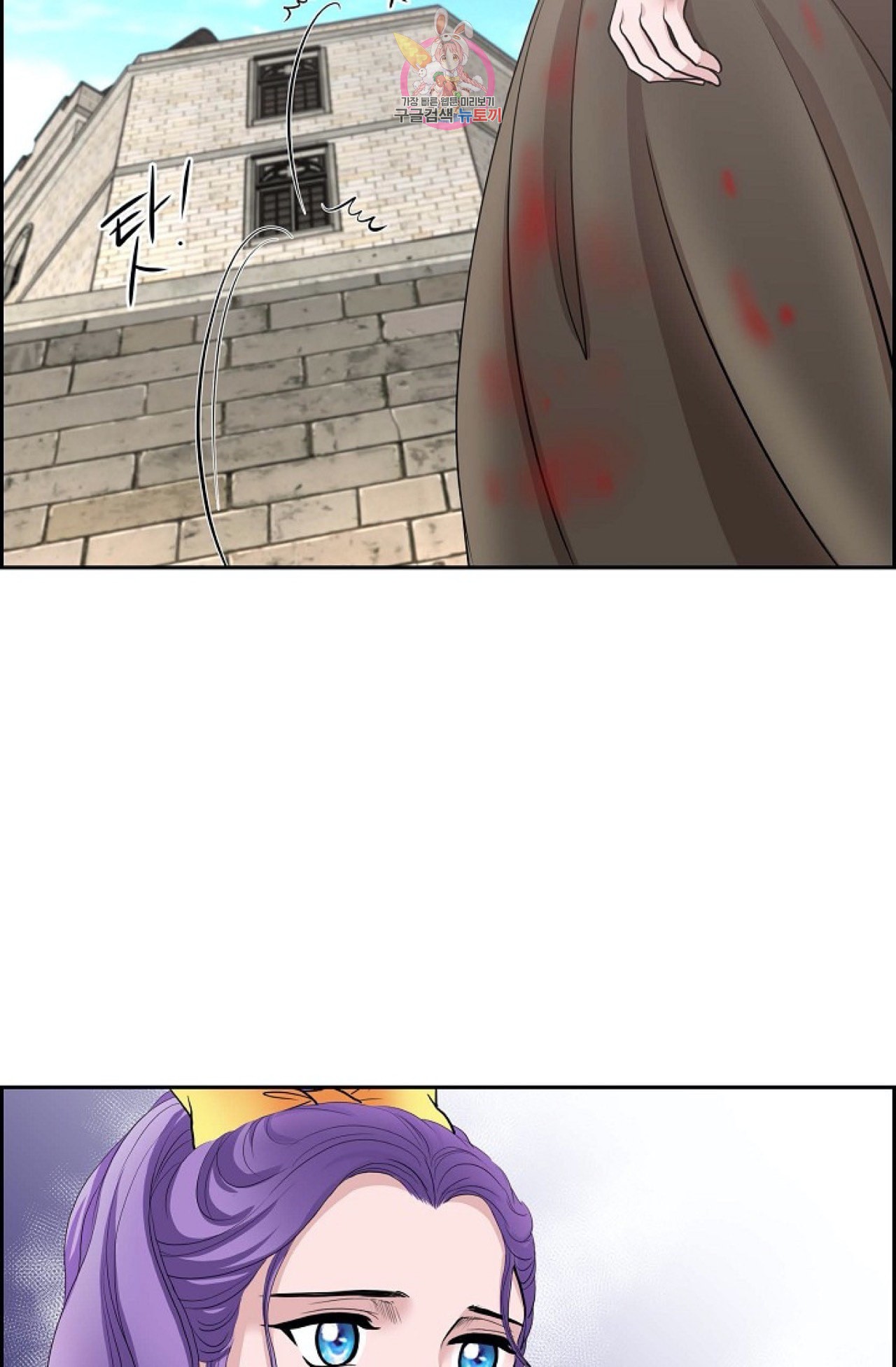 15993207429759.jpeg