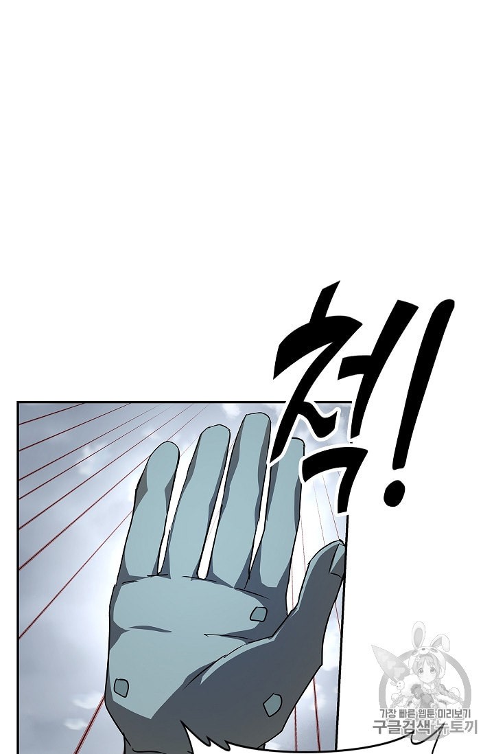 15993207939192.jpeg