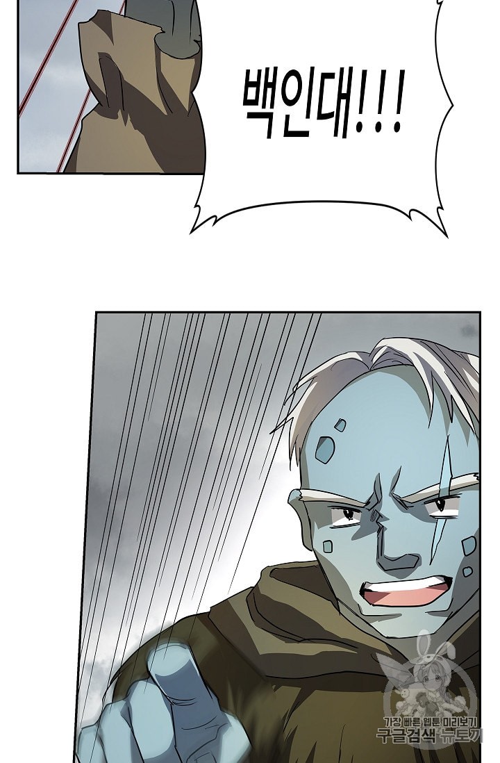 15993207942127.jpeg