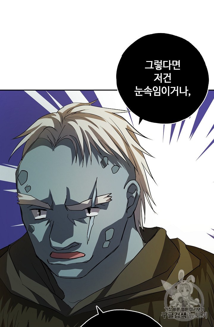 15993208014608.jpeg