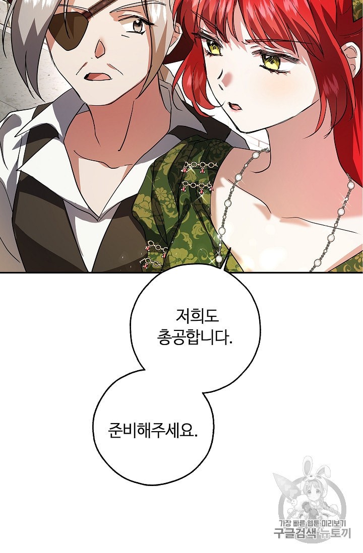 1599320802628.jpeg