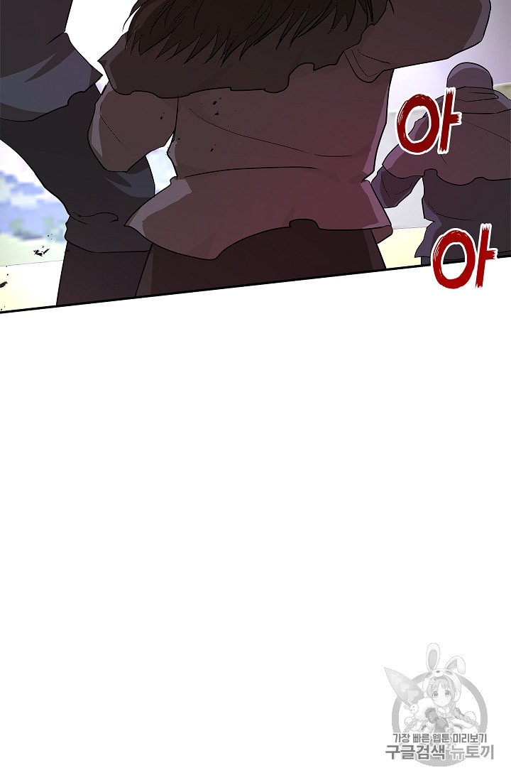 15993208035867.jpeg