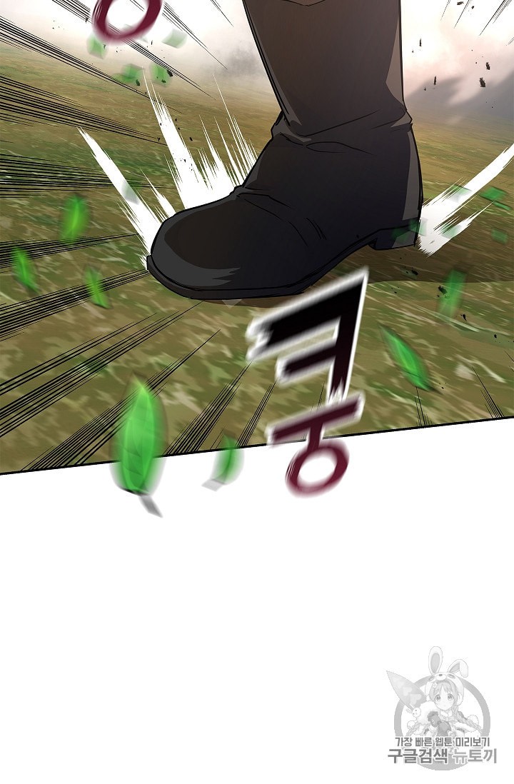 15993208055325.jpeg