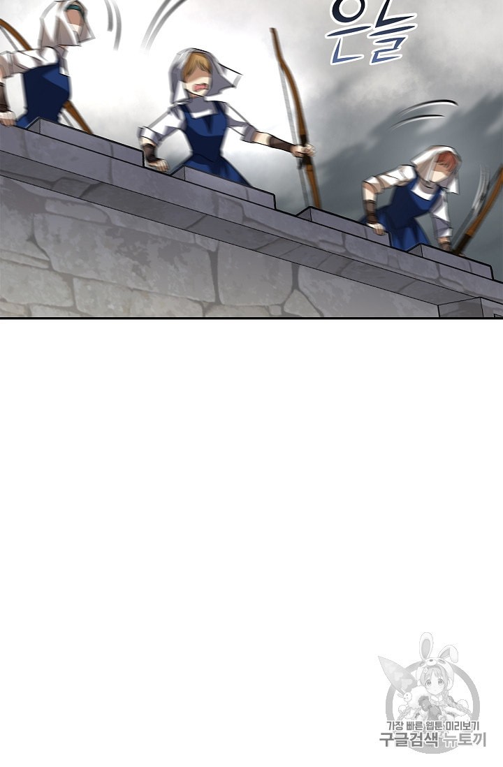 15993208066525.jpeg
