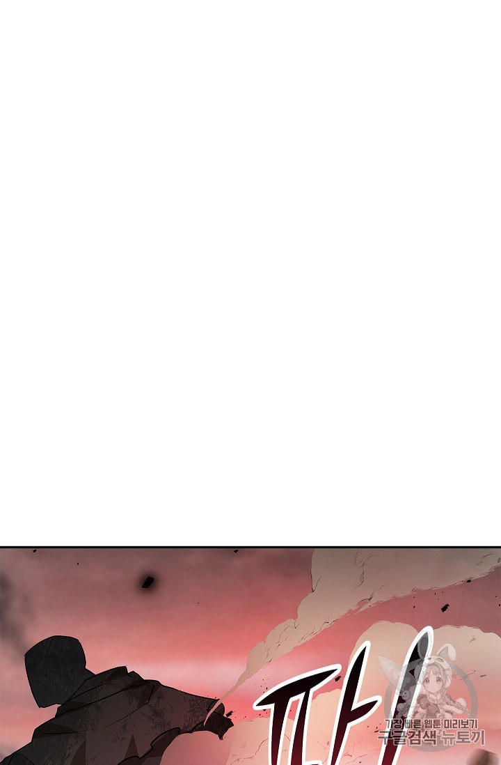 1599320808477.jpeg