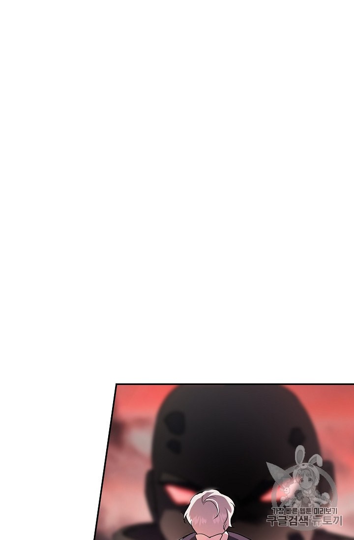 15993208125093.jpeg