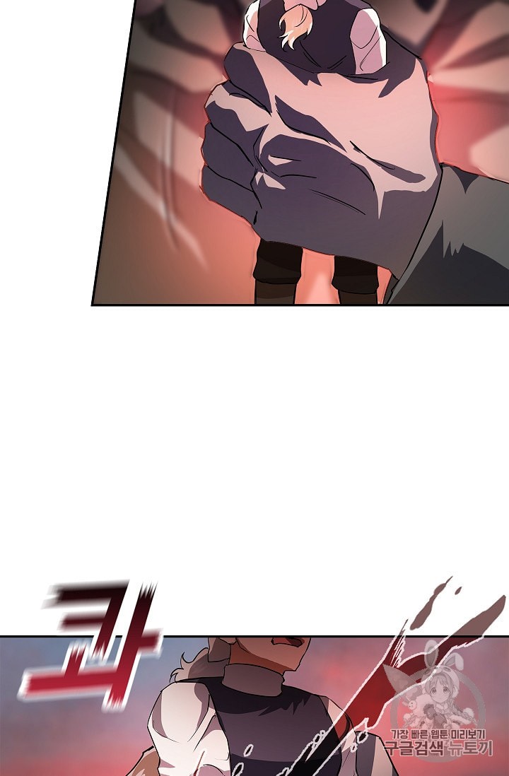 15993208128177.jpeg