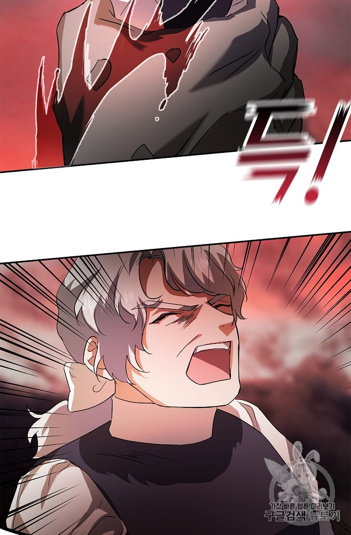 15993208130925.jpeg