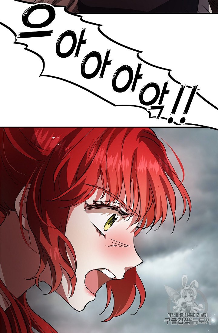 15993208138276.jpeg