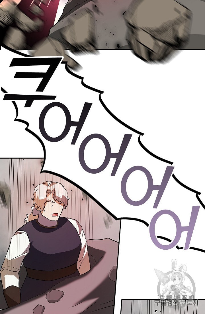 15993208160156.jpeg